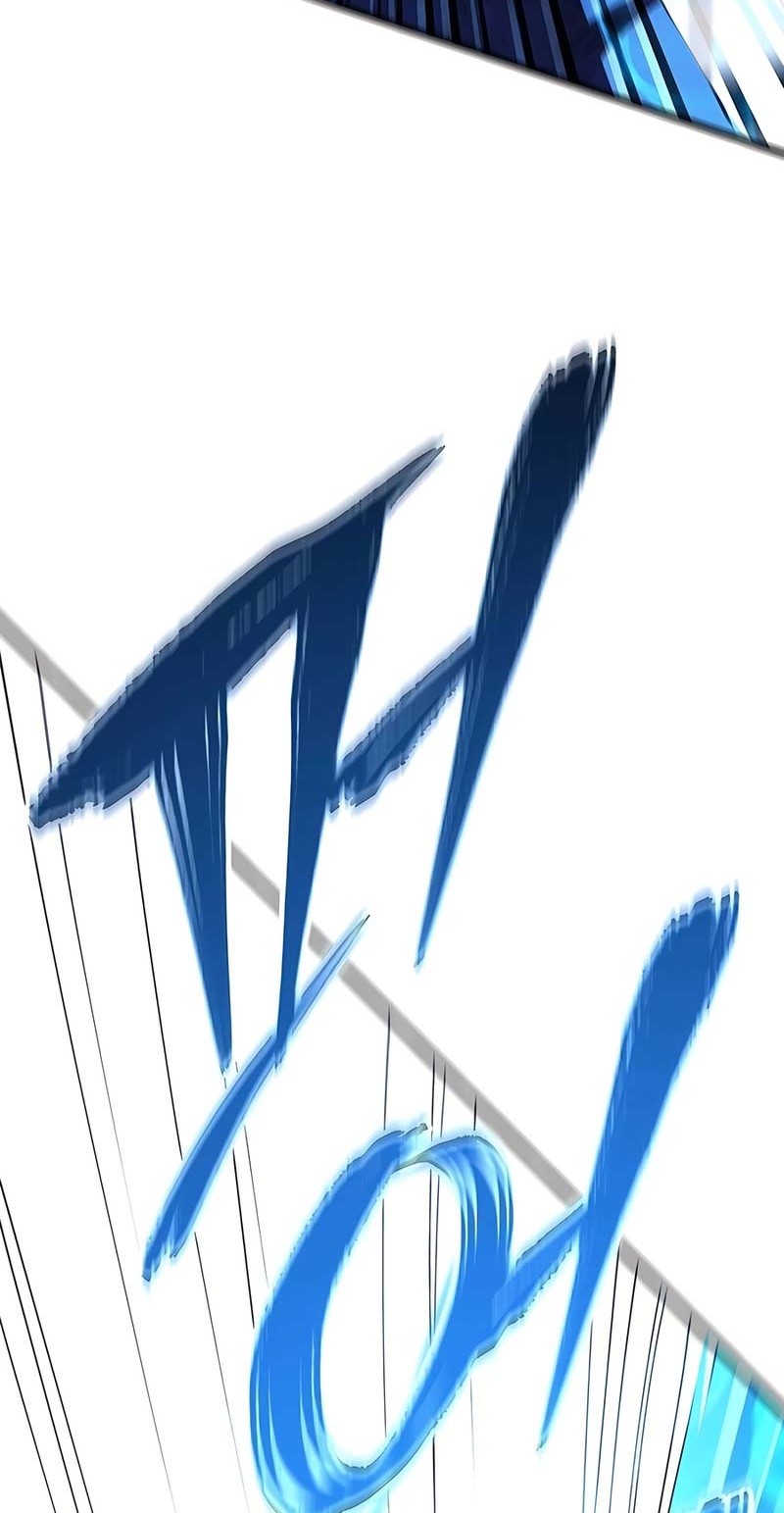 World’s Greatest Senior Disciple Chapter 105 Gambar 45