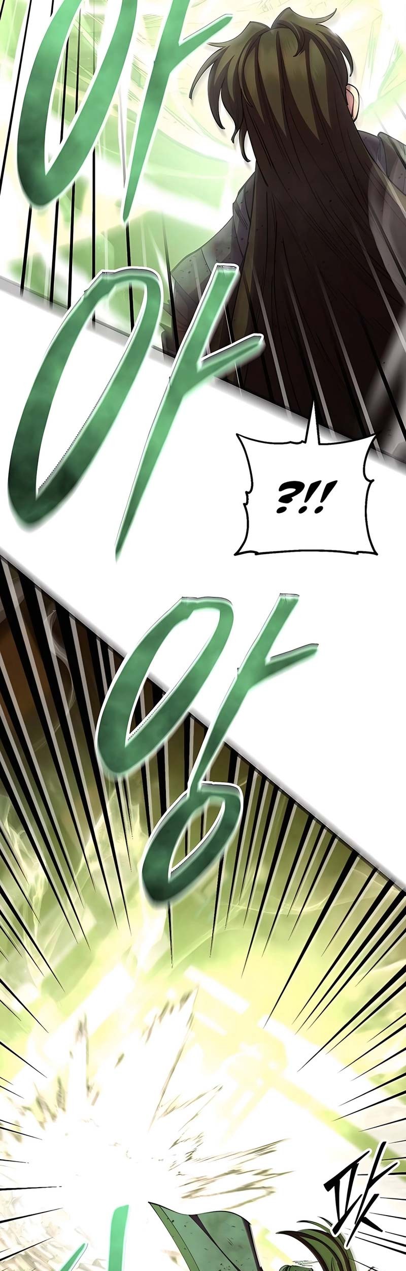 World’s Greatest Senior Disciple Chapter 105 Gambar 58