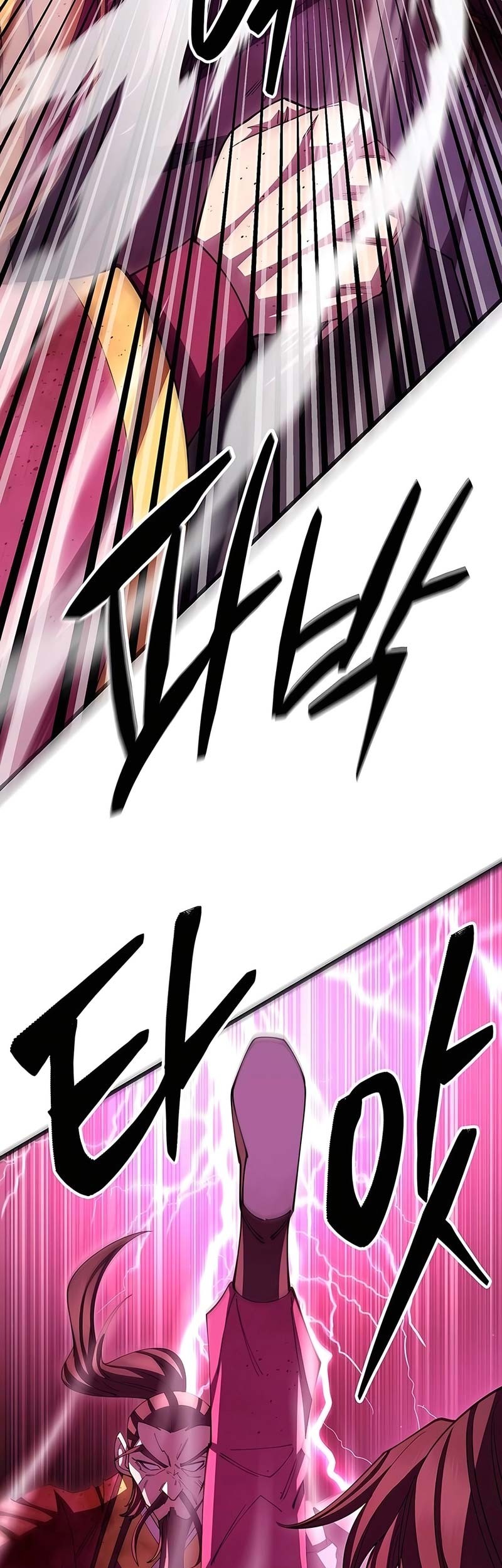 World’s Greatest Senior Disciple Chapter 105 Gambar 62