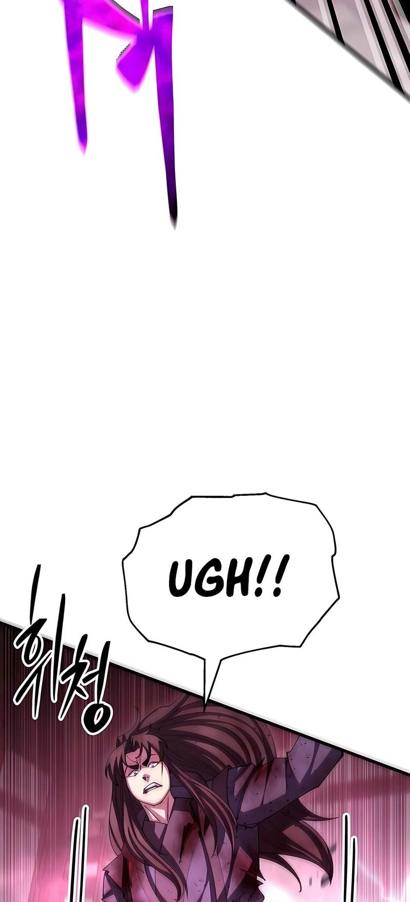 World’s Greatest Senior Disciple Chapter 105 Gambar 65