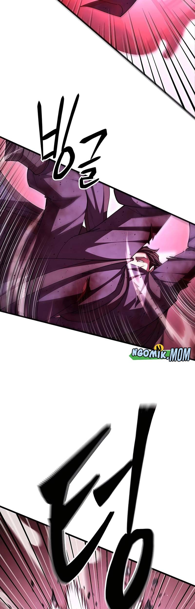 World’s Greatest Senior Disciple Chapter 105 Gambar 70