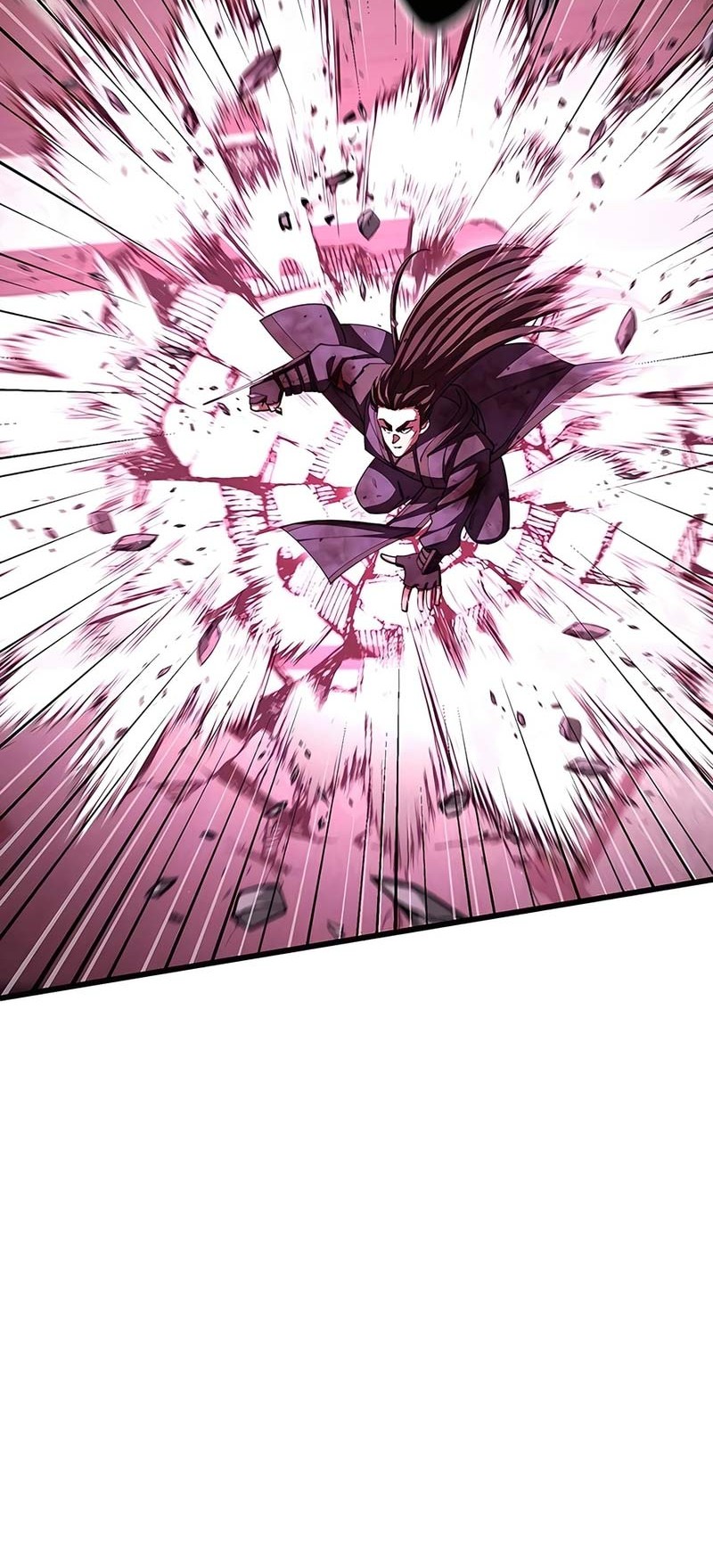 World’s Greatest Senior Disciple Chapter 105 Gambar 71