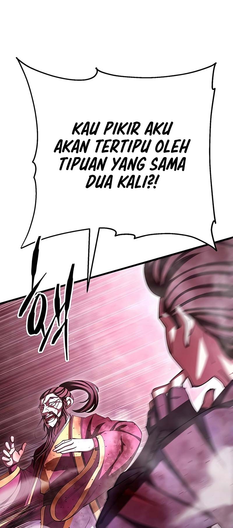 World’s Greatest Senior Disciple Chapter 105 Gambar 79