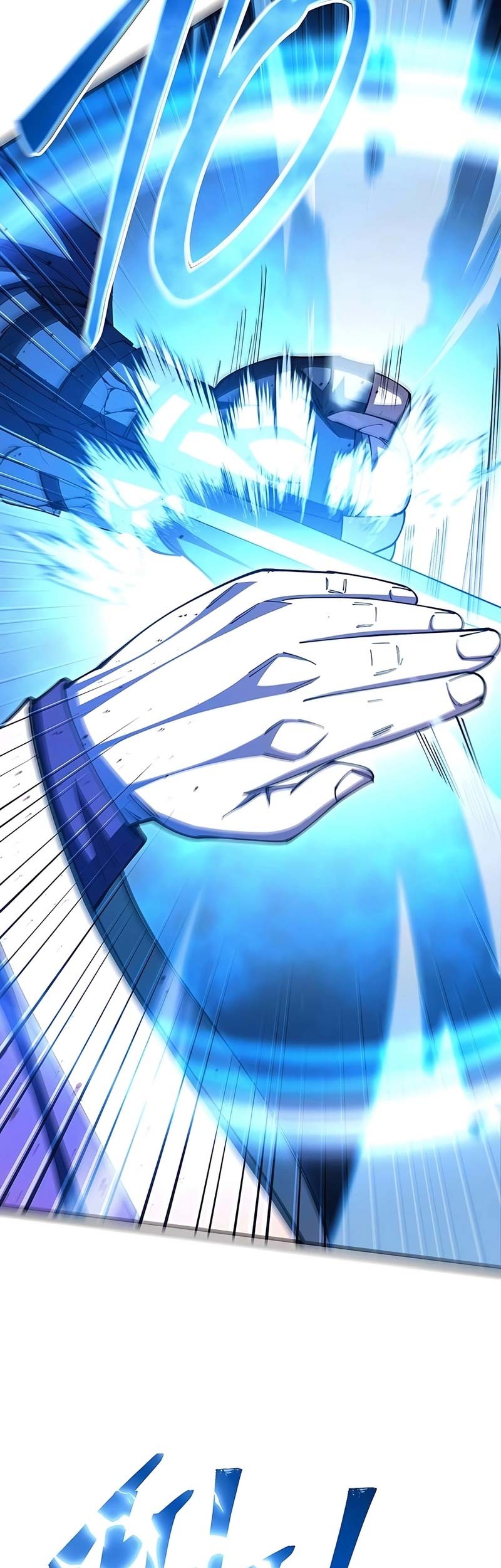 World’s Greatest Senior Disciple Chapter 105 Gambar 86