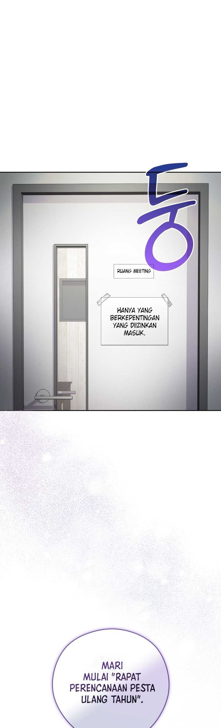 Baca Manhwa This Life Starts as a Child Actor Chapter 60 Gambar 2