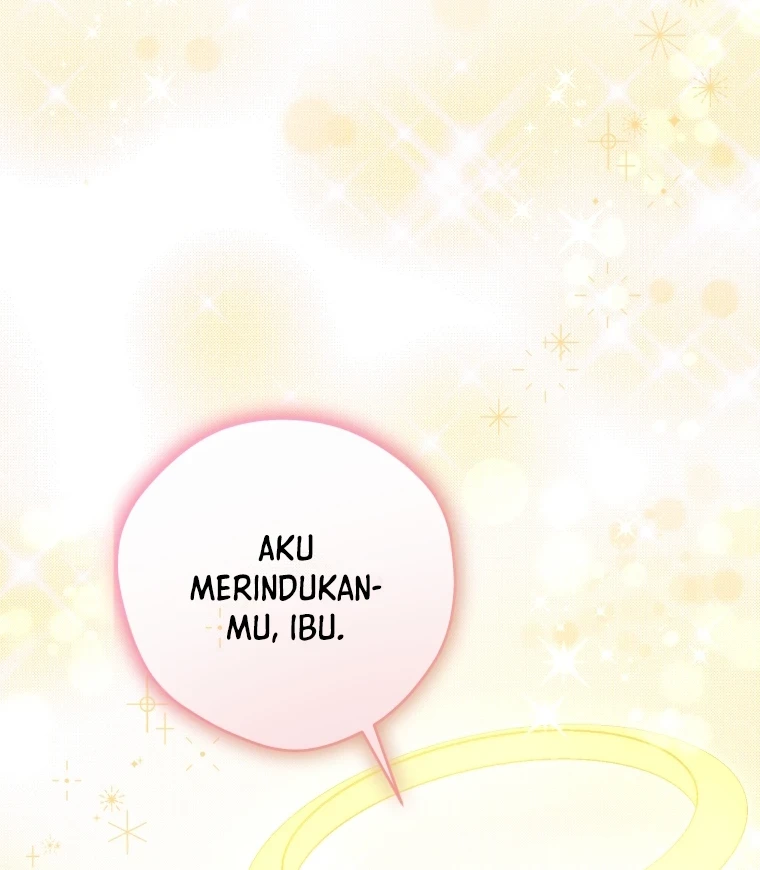 This Life Starts as a Child Actor Chapter 59 Gambar 46