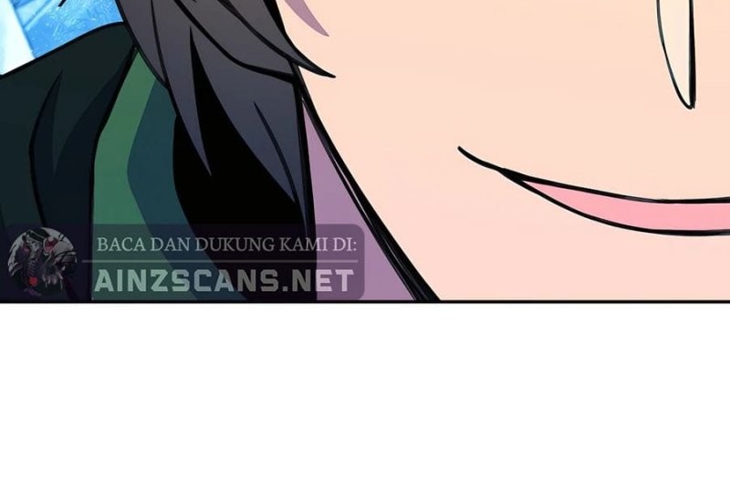 I Became A Part Time Employee For Gods (Albanara of the Gods) Chapter 58 Gambar 57