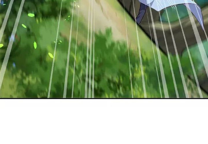 Against the Gods Chapter 630 Gambar 22