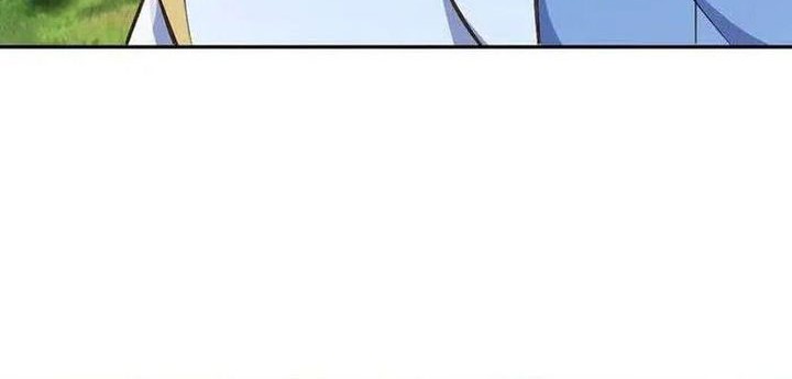 Against the Gods Chapter 630 Gambar 27