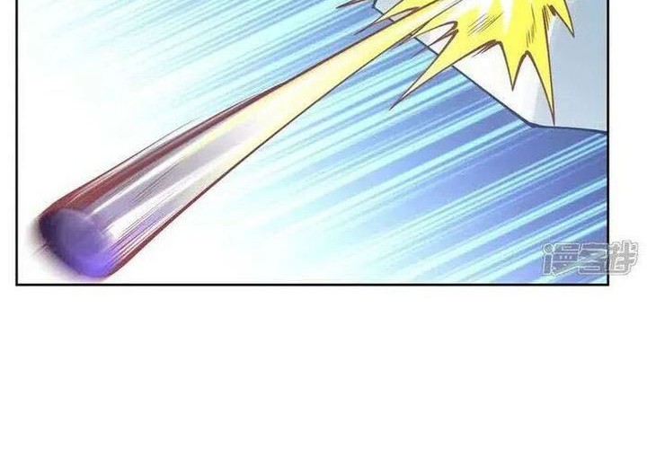Against the Gods Chapter 630 Gambar 33