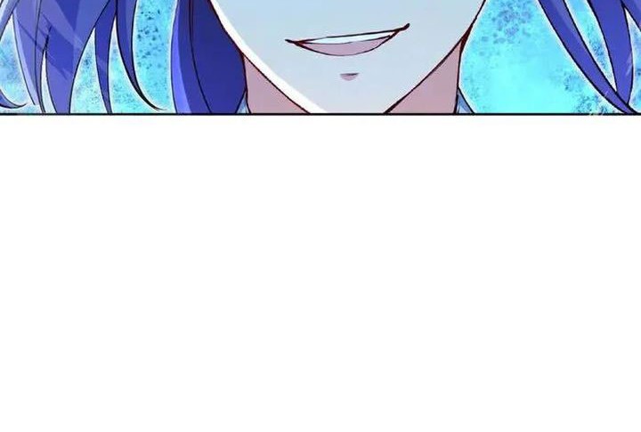 Against the Gods Chapter 630 Gambar 39