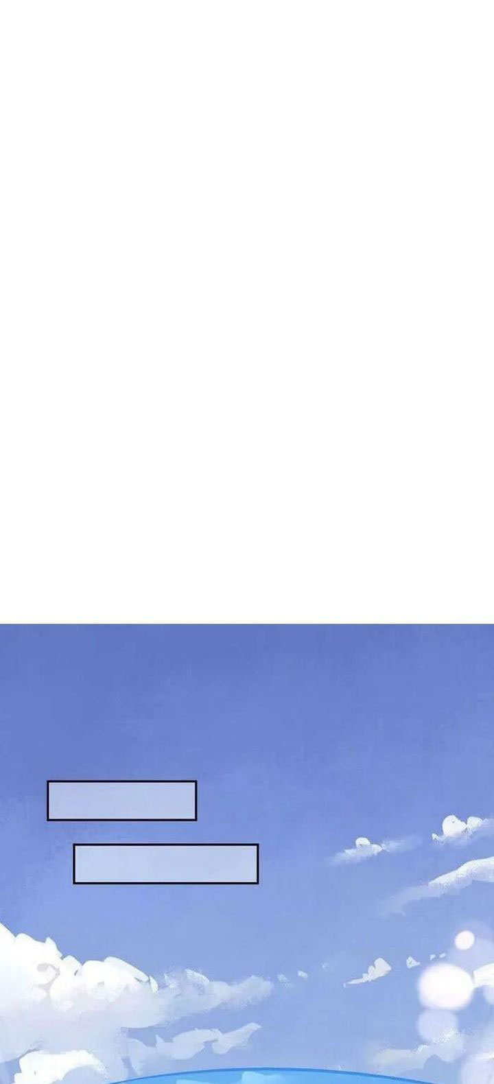 Against the Gods Chapter 630 Gambar 5