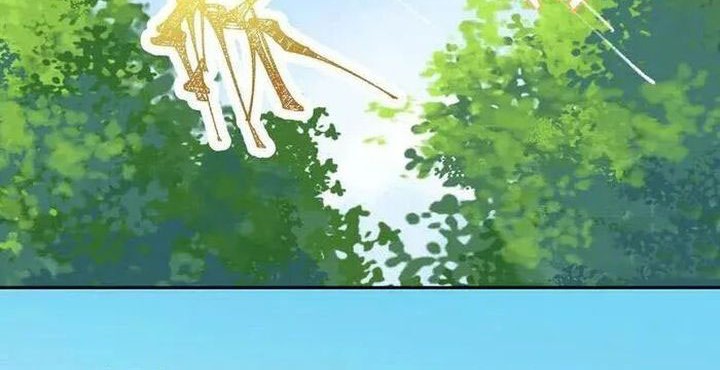 Against the Gods Chapter 630 Gambar 7
