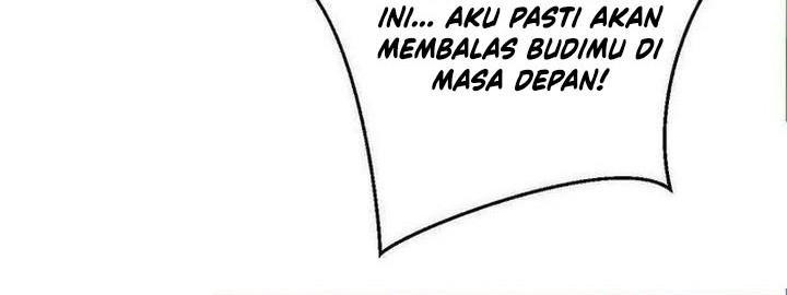 Against the Gods Chapter 630 Gambar 11