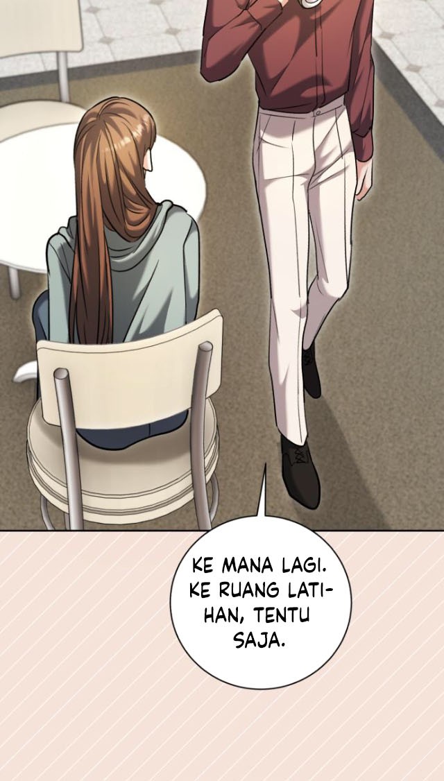 Genius Actor’s Aura Chapter 61 Gambar 48