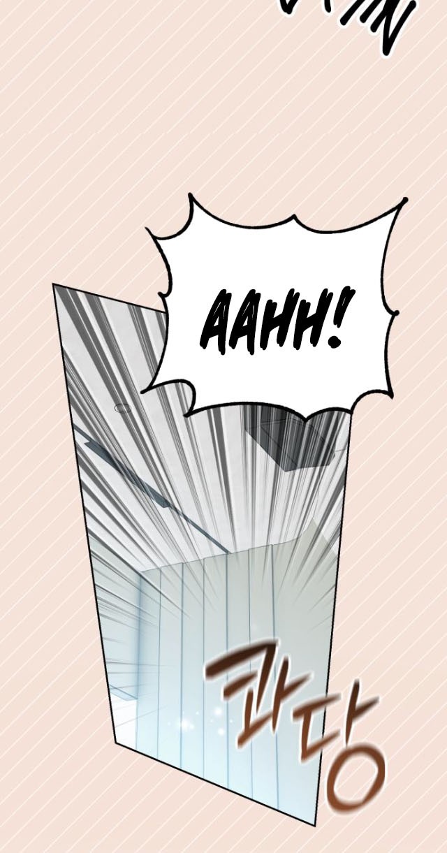 Genius Actor’s Aura Chapter 61 Gambar 53