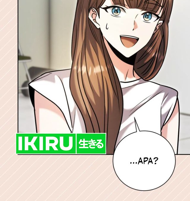 Genius Actor’s Aura Chapter 61 Gambar 57