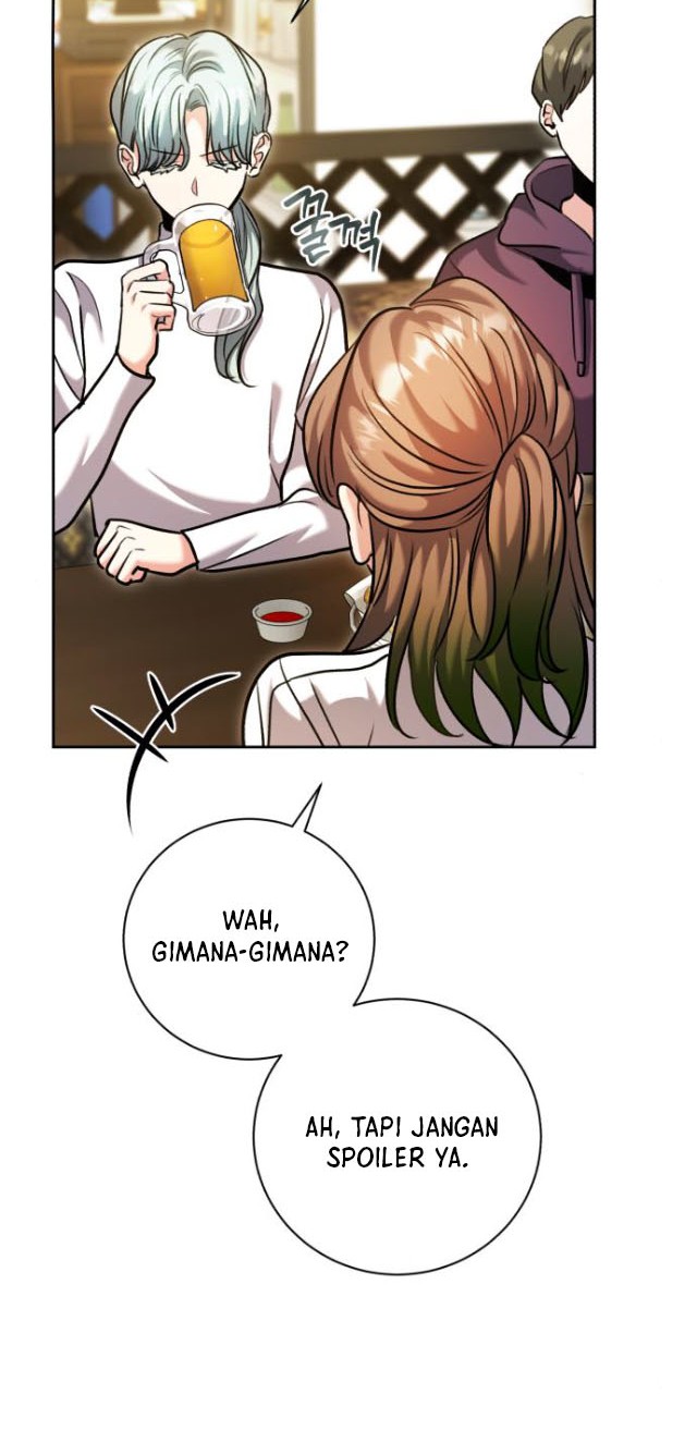Genius Actor’s Aura Chapter 61 Gambar 7