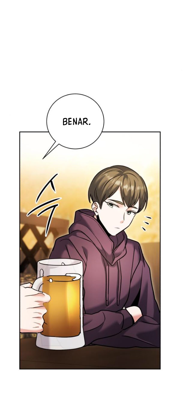 Genius Actor’s Aura Chapter 61 Gambar 28