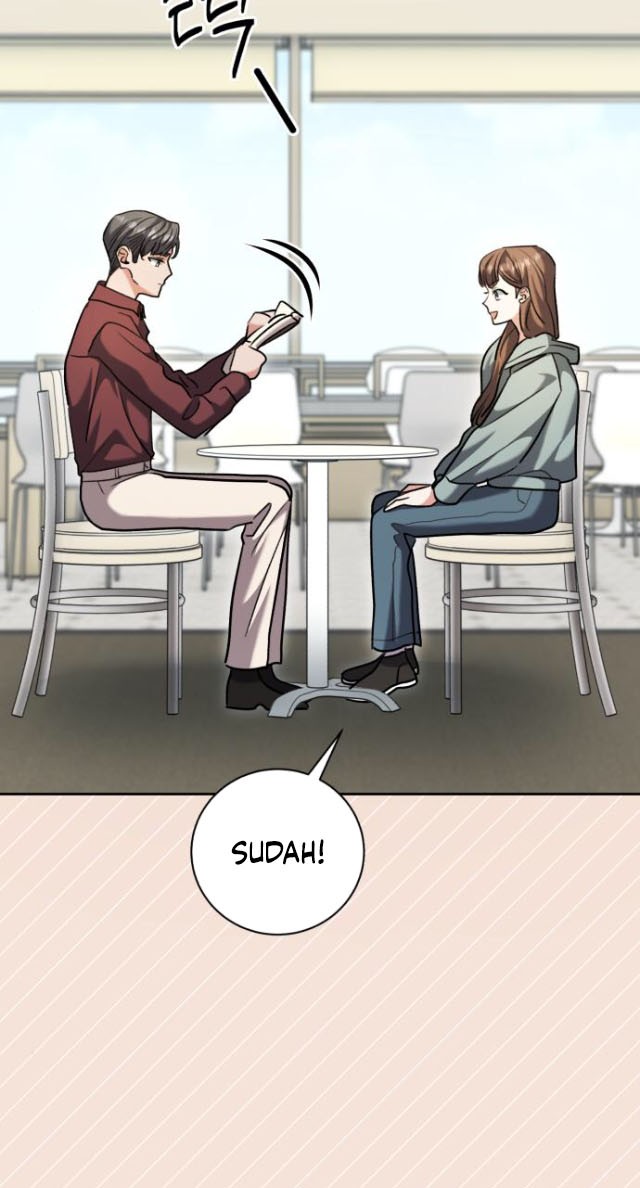 Genius Actor’s Aura Chapter 61 Gambar 43