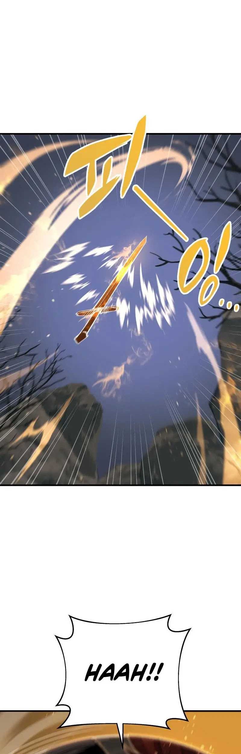 Heavenly Inquisition Sword Chapter 96 Gambar 60