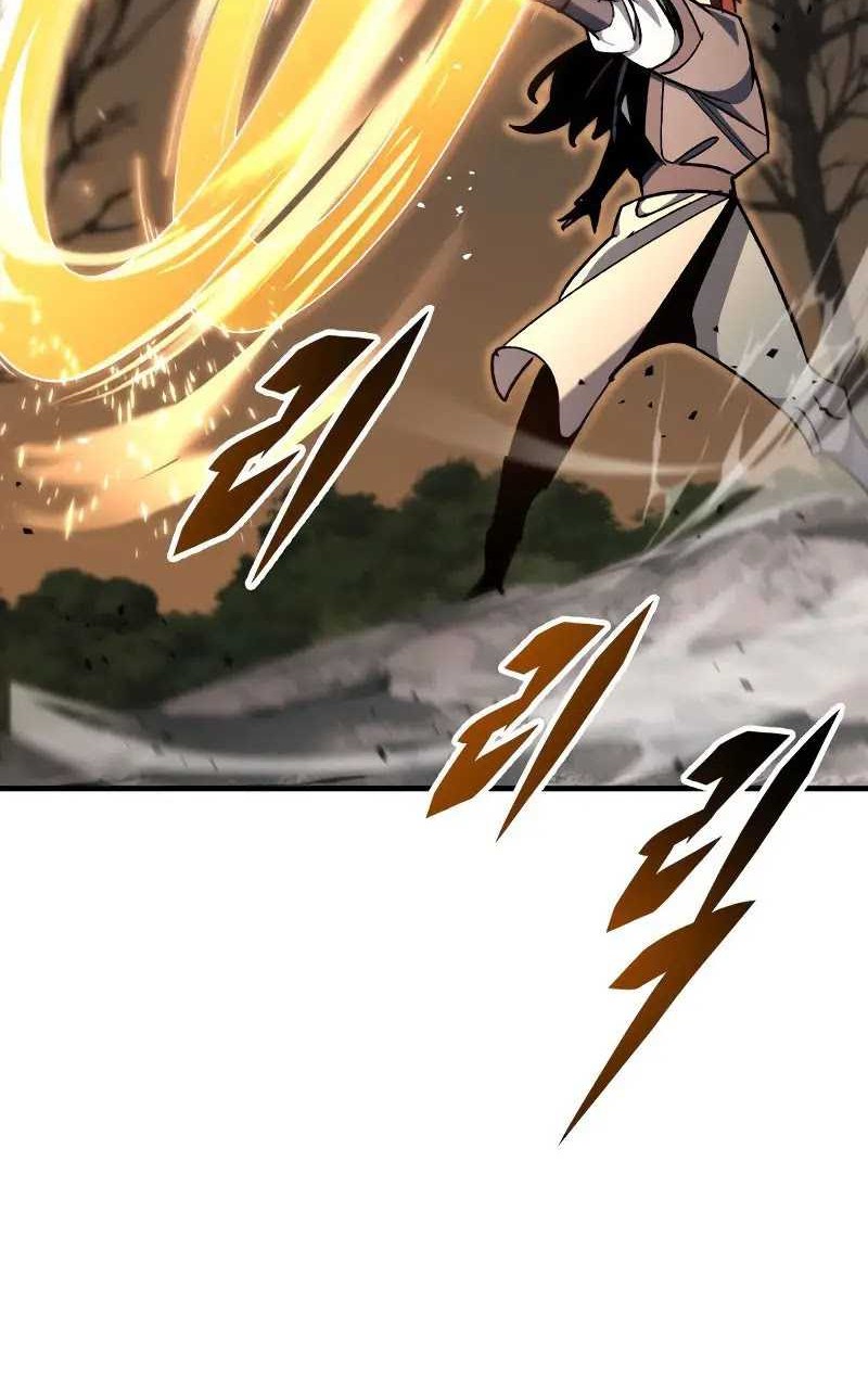Heavenly Inquisition Sword Chapter 96 Gambar 62