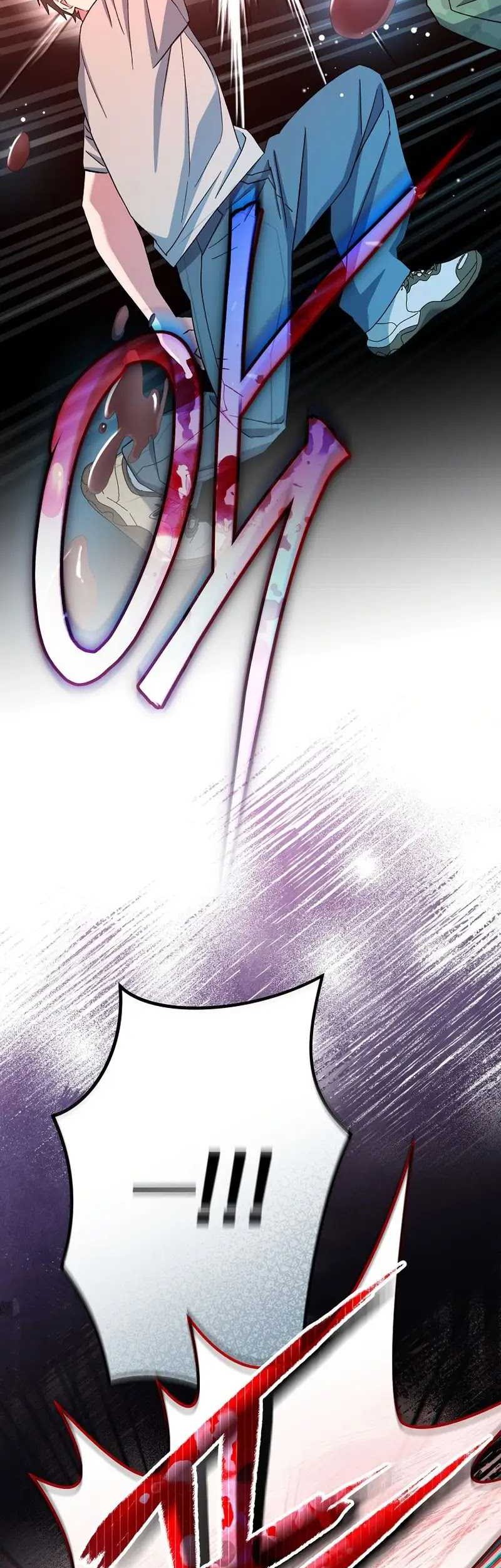 Genius Archer’s Streaming Chapter 50 Gambar 64