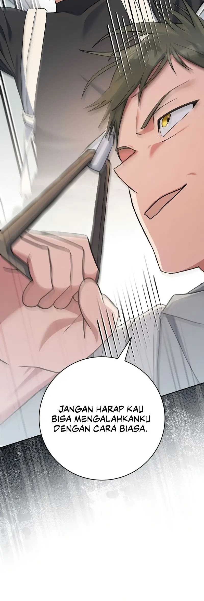 Genius Archer’s Streaming Chapter 50 Gambar 23