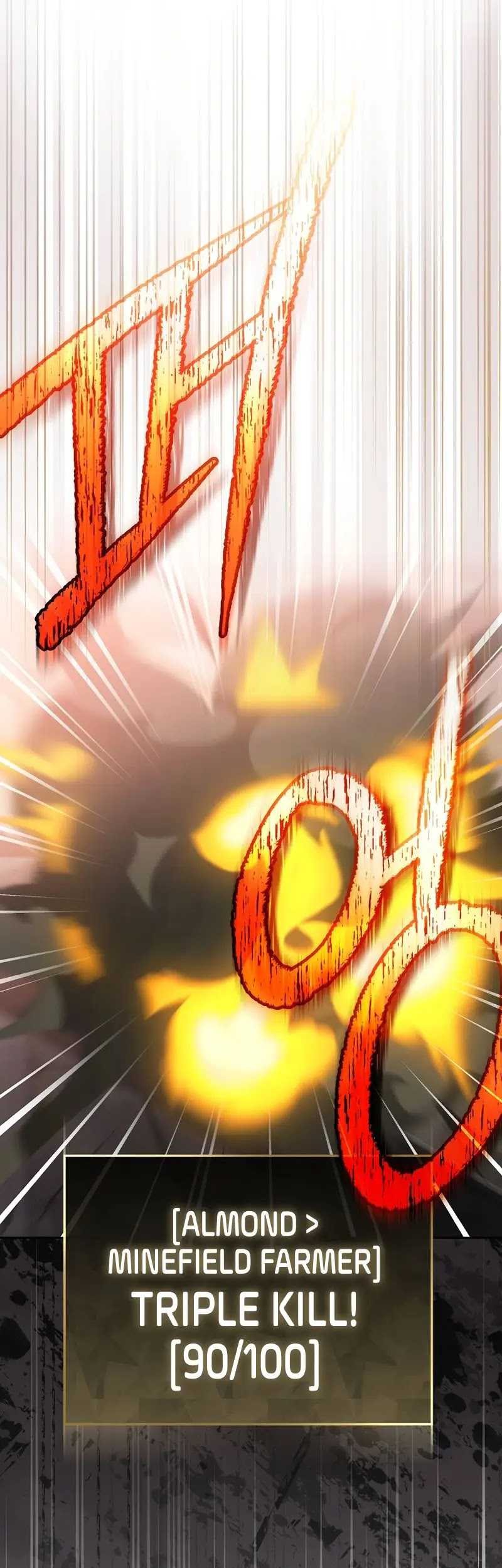 Genius Archer’s Streaming Chapter 49 Gambar 33