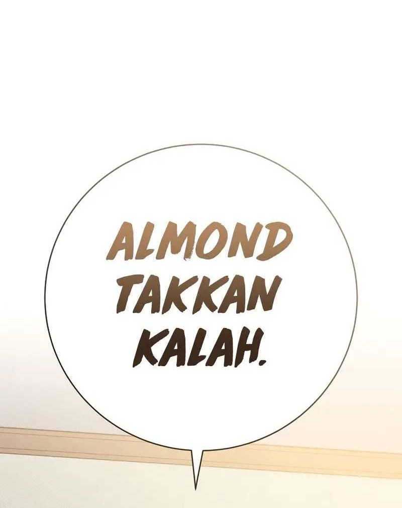 Genius Archer’s Streaming Chapter 49 Gambar 73