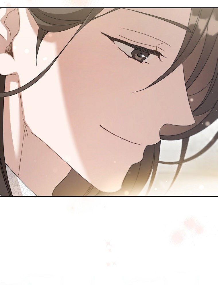 I Became the Despised Granddaughter of the Murim Family Chapter 74 Gambar 29