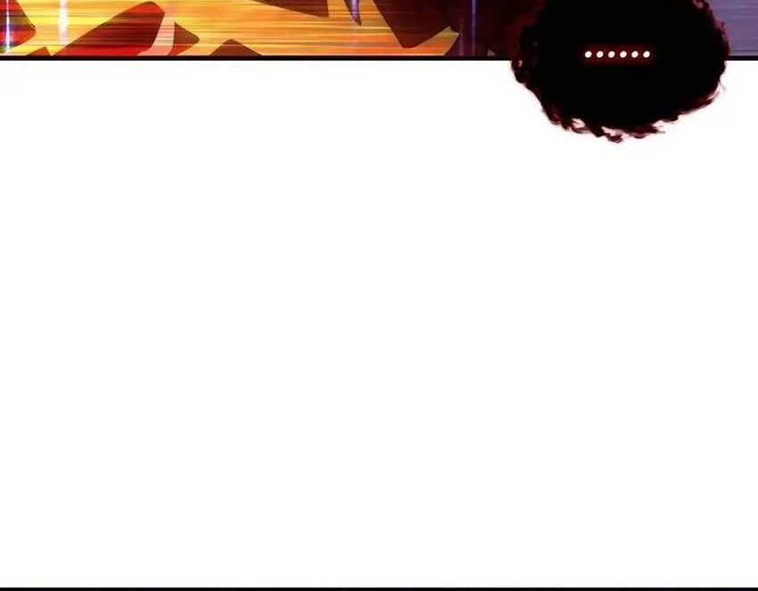 My Lucky Encounter From the Game Turned Into Reality Chapter 66 Gambar 19