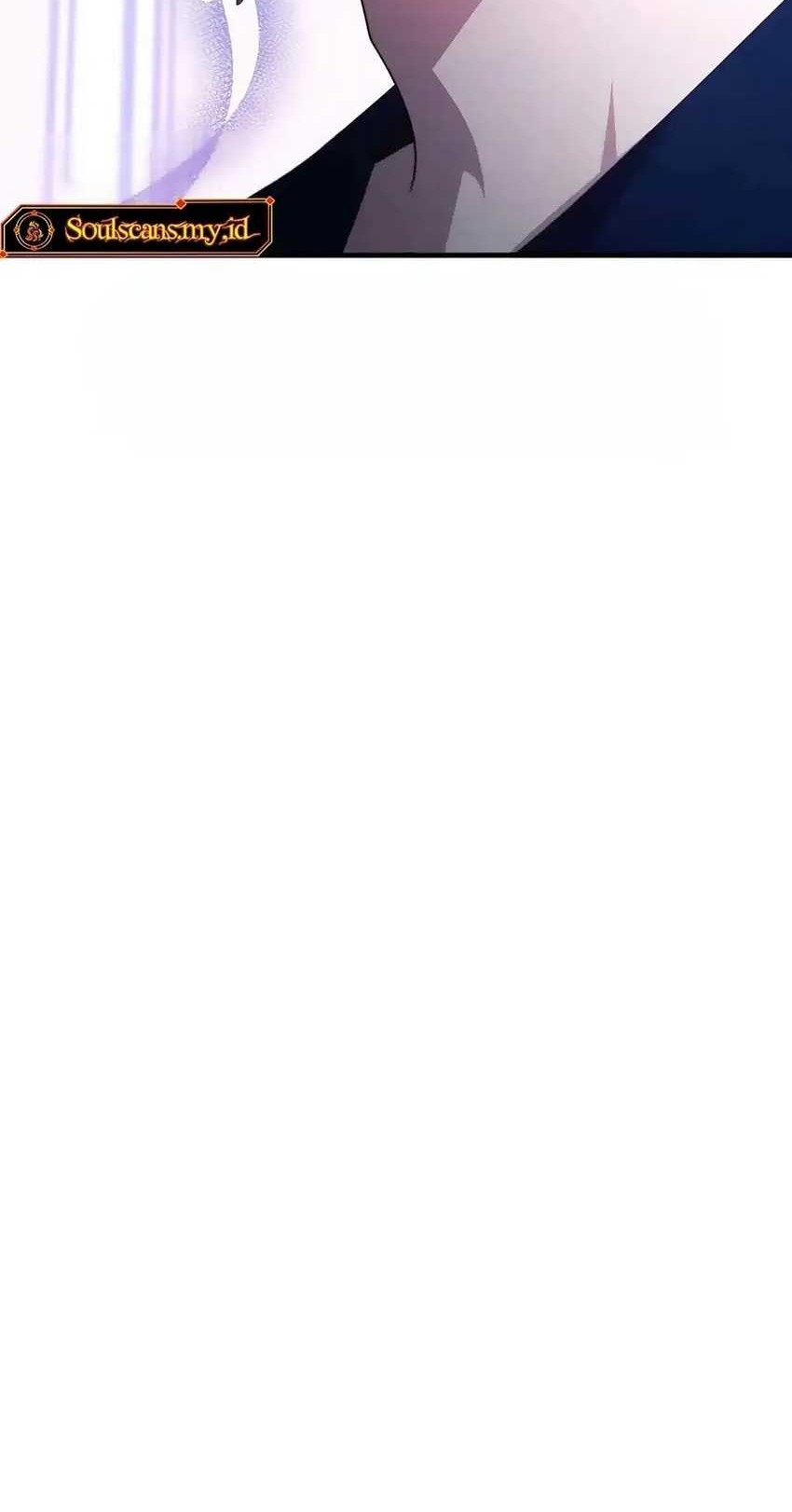 My Lucky Encounter From the Game Turned Into Reality Chapter 66 Gambar 36