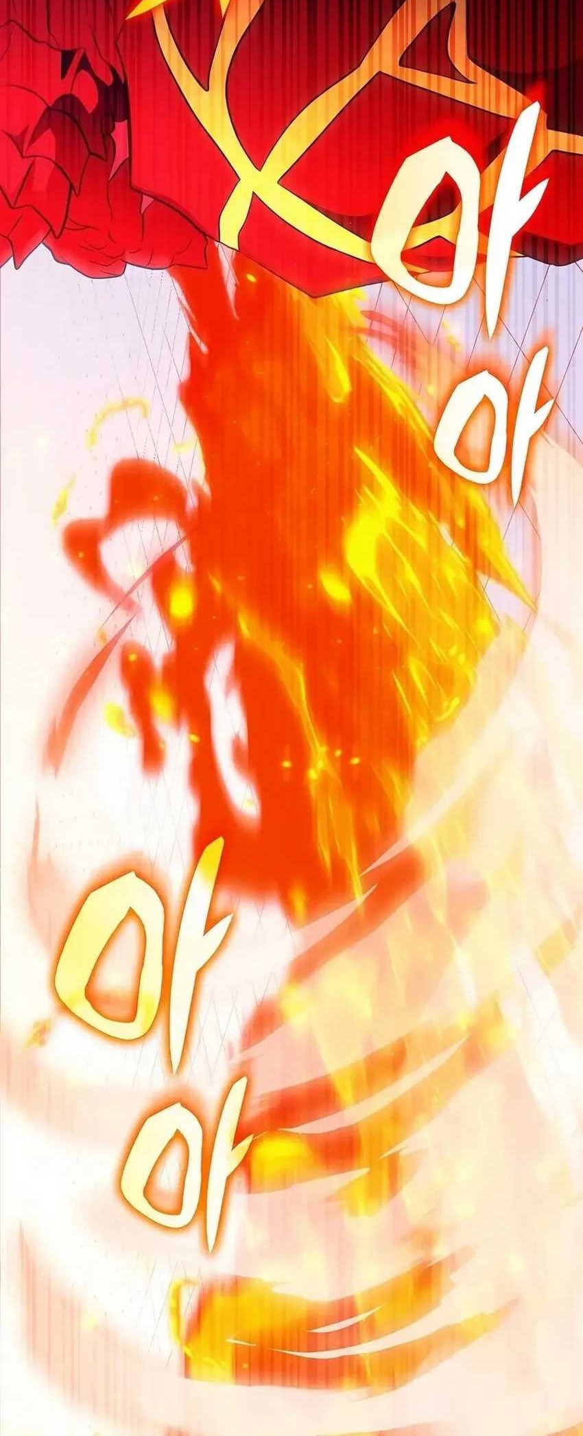 My Lucky Encounter From the Game Turned Into Reality Chapter 66 Gambar 3