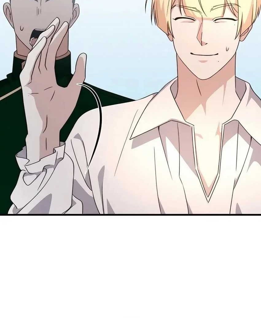 My Lucky Encounter From the Game Turned Into Reality Chapter 66 Gambar 60