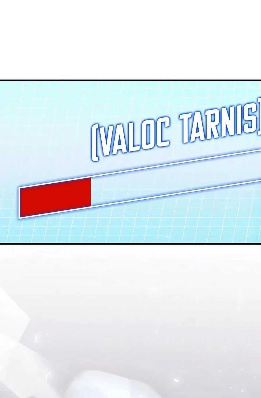 My Lucky Encounter From the Game Turned Into Reality Chapter 66 Gambar 17