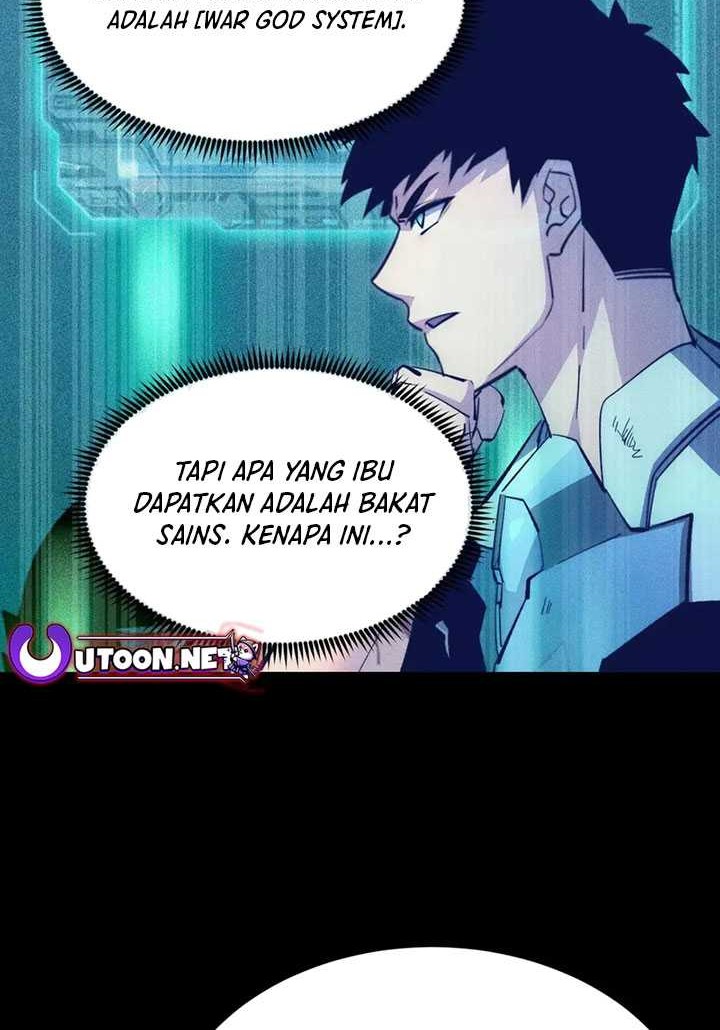 Rise From The Rubble Chapter 311 Gambar 13