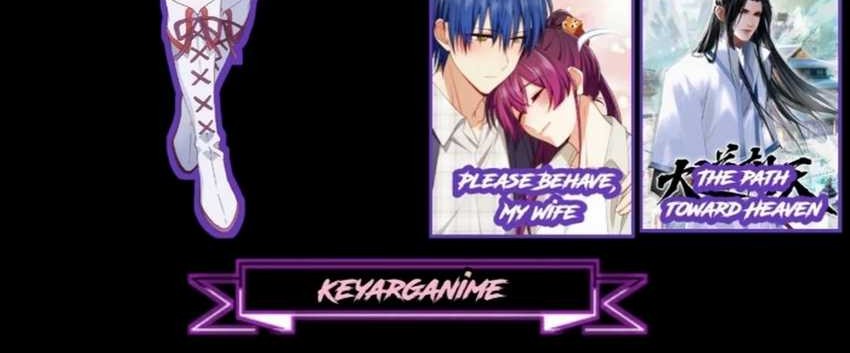 Survive As The Hero’s Husband Chapter 50 Gambar 32