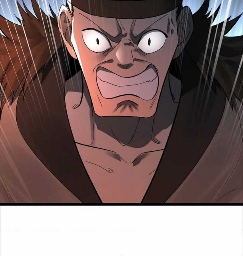 Survive As The Hero’s Husband Chapter 50 Gambar 9