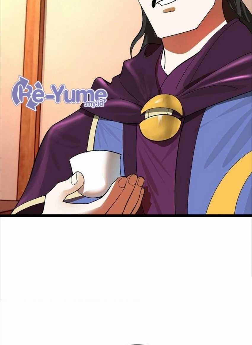 Survive As The Hero’s Husband Chapter 50 Gambar 24