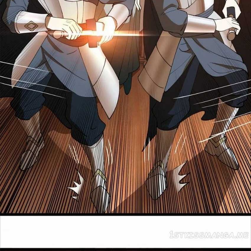 Survive As The Hero’s Husband Chapter 49 Gambar 3