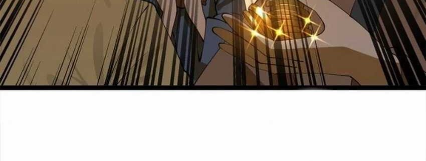 Survive As The Hero’s Husband Chapter 49 Gambar 17