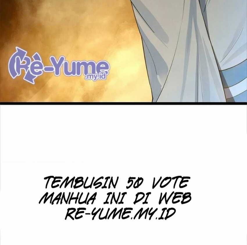 Survive As The Hero’s Husband Chapter 49 Gambar 20