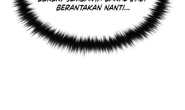 The Heavenly Demon Will Give You a Massage Chapter 35 Gambar 14