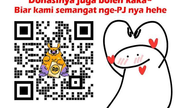 The Heavenly Demon Will Give You a Massage Chapter 35 Gambar 44
