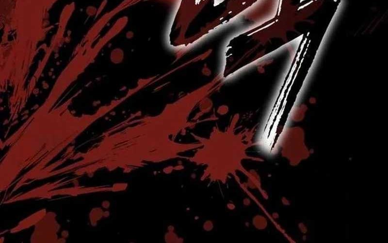 Divine Delivery Chapter 34 Gambar 28