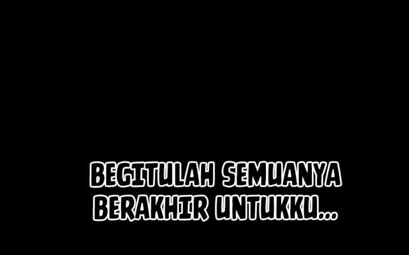 Divine Delivery Chapter 34 Gambar 30