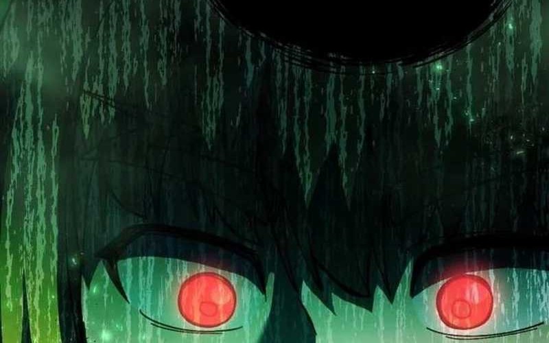 Divine Delivery Chapter 34 Gambar 34