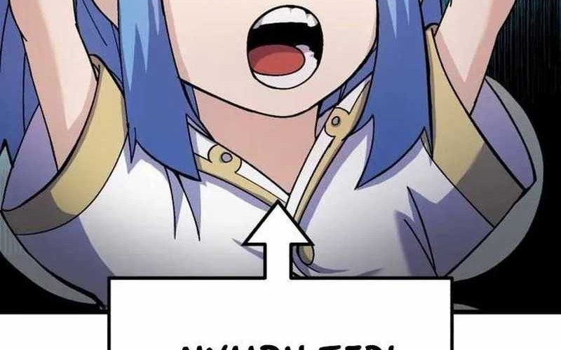 Divine Delivery Chapter 34 Gambar 40