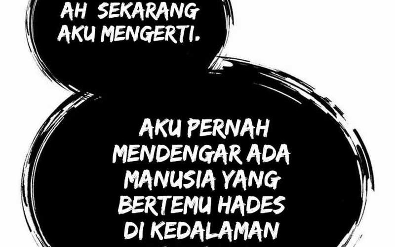Divine Delivery Chapter 34 Gambar 46